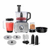 iZone 5590 Food Processor