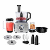 iZone 5590 Food Processor
