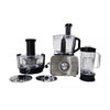 iZone 5592 Food Processor