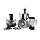 iZone 5592 Food Processor