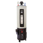 iZone Deluxe Twin Geyser 25GLN on Installments