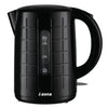 iZone Electric Kettle 219