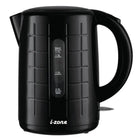 iZone Electric Kettle 219