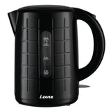 iZone Electric Kettle 219