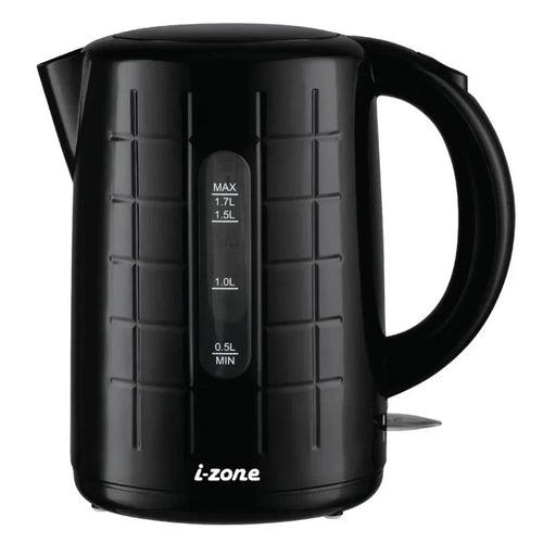 iZone Electric Kettle 219
