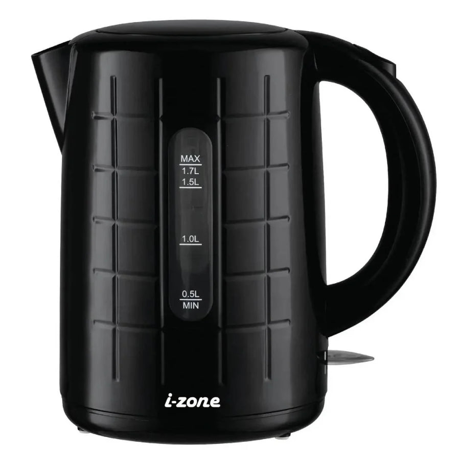 iZone Electric Kettle 219
