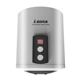 iZone FSR  Electric Geyser Supreme-30LTR