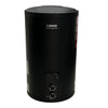 iZone FSR  Electric Geyser Supreme-40LTR Black