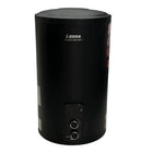 iZone FSR  Electric Geyser Supreme-40LTR Black