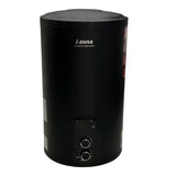 iZone FSR  Electric Geyser Supreme-40LTR Black