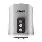 iZone FSR Electric Geyser Supreme-50LTR