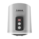 iZone FSR Electric Geyser Supreme  60LTR