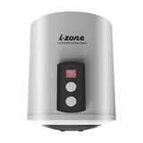 iZone FSR Electric Geyser Supreme  60LTR