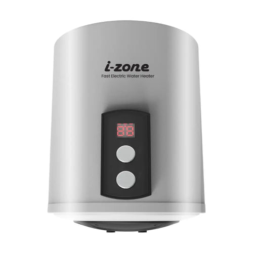 iZone FSR Electric Geyser Supreme  60LTR