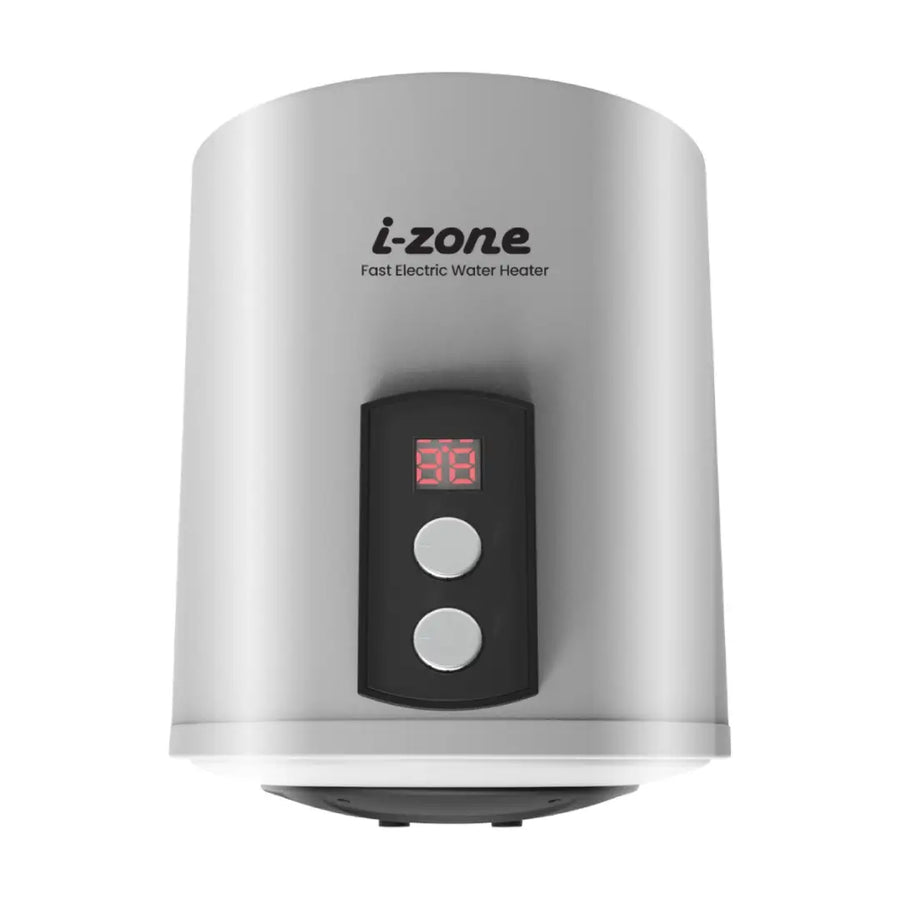 iZone FSR Electric Geyser Supreme  60LTR