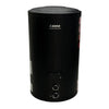 iZone FSR Electric Geyser Supreme  60LTR Black