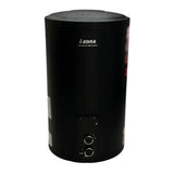 iZone FSR Electric Geyser Supreme  60LTR Black