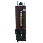 iZone Gas & Electric Geyser Deluxe Twin 35GLN on Installments