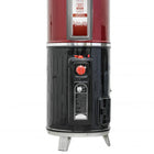 iZone Gas & Electric Geysers Supreme Twin 55GLN on Installments