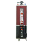 iZone Gas & Electric Geysers Supreme Twin 55GLN Latest Price in Pakistan