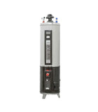 iZone Supreme Metallic Gas Geyser 35GLN on Installments