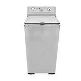 iZone IZ-702 Spin/ Dryer Gray Copper