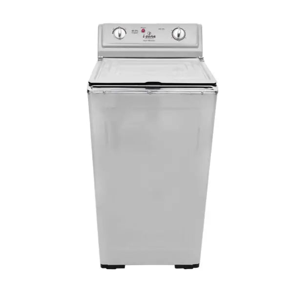 iZone IZ-702 Spin/ Dryer Gray Copper on Installments