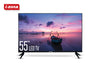 iZone LED 55C1406 Vidda Frameless