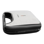 iZone 106 Sandwich Maker