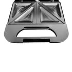 iZone 106 Sandwich Maker