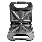 iZone 106 Sandwich Maker