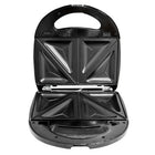 iZone 112 Detachable Sandwich Maker