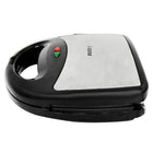 iZone 112 Detachable Sandwich Maker