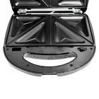 iZone 112 Detachable Sandwich Maker