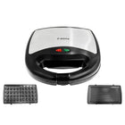 iZone 112 Detachable Sandwich Maker