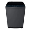 HAIER FAWM 100-1269S6 GC