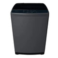 HAIER FAWM 100-1269S6 GC