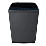 HAIER FAWM 100-1269S6 GC