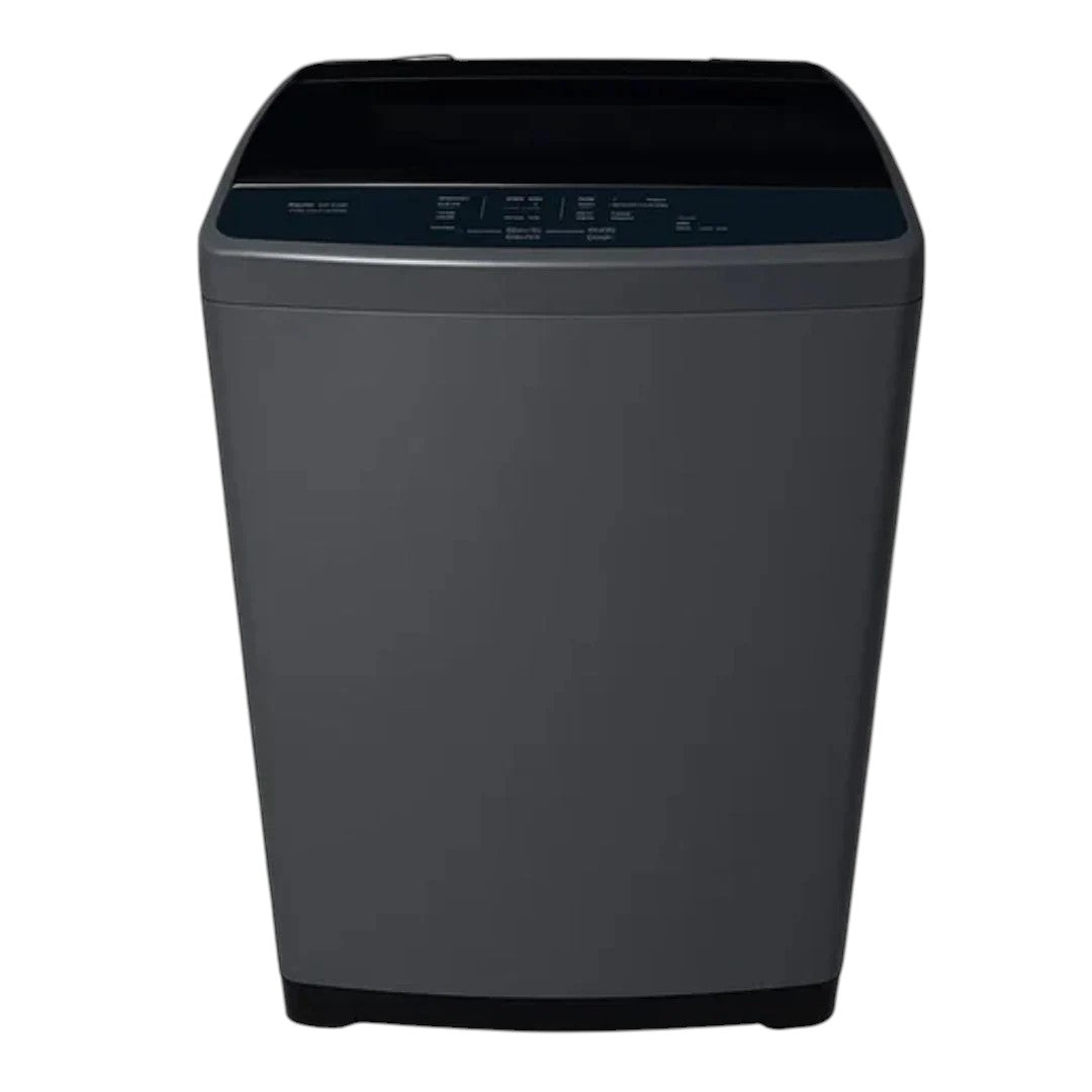 HAIER FAWM 100-1269S6 GC