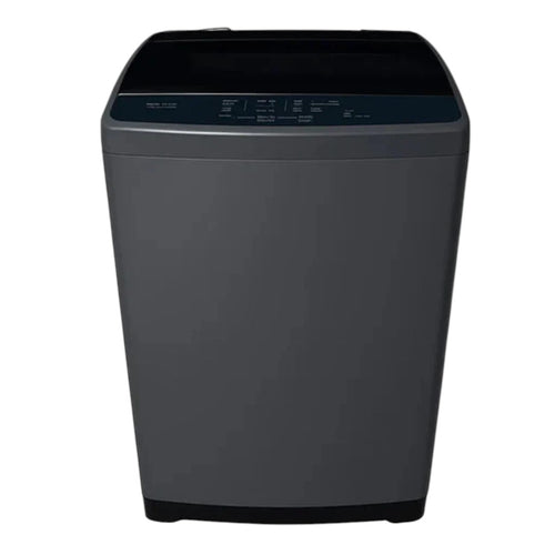 HAIER FAWM 100-1269S6 GC