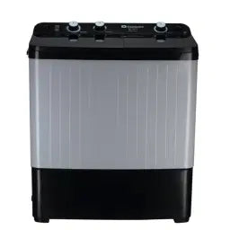 DWL SAWM DW 6570