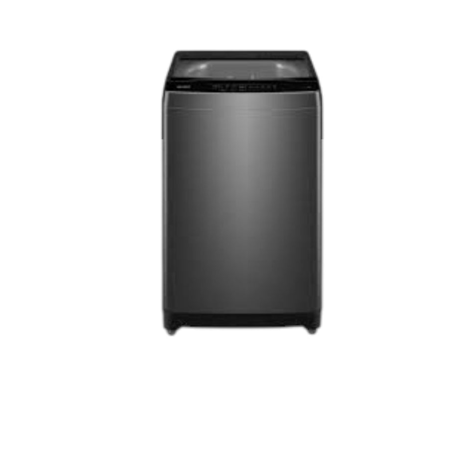 HAIER FAWM 150-316S6