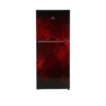 DWL REF INV 9193 DIGITALPRO MAGNETIC RED