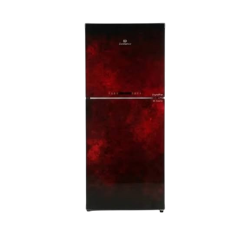 DWL REF INV 9193 DIGITALPRO MAGNETIC RED