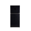 HAIER REF INV 538IFB1U1 IOT BLACK