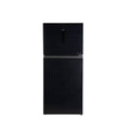 HAIER REF INV 538IFB1U1 IOT BLACK