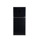 HAIER REF INV 538IFB1U1 IOT BLACK