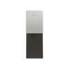 DWL WD 1051 HC WHITE
