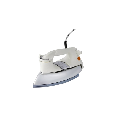 PANASONIC IRON NI-22-AWT MALAYSIA
