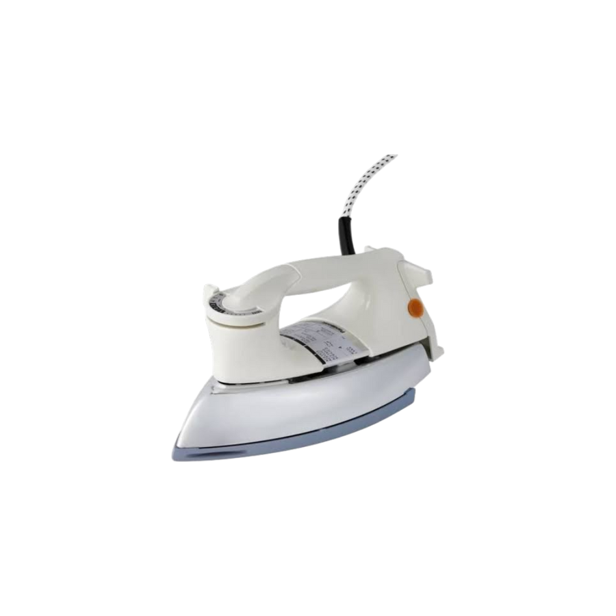 PANASONIC IRON NI-22-AWT MALAYSIA